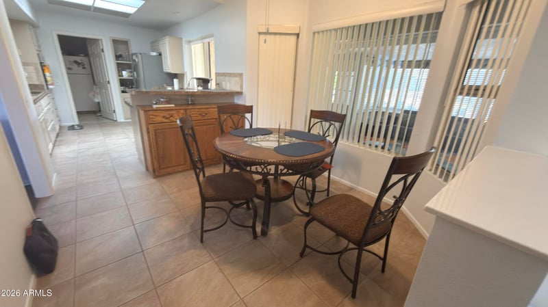 14710 Heritage Dr, Sun City West, AZ 85375