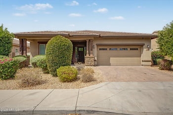 14710 W Pasadena Ave, Litchfield Park, AZ 85340