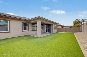 14710 W Pasadena Ave, Litchfield Park, AZ 85340