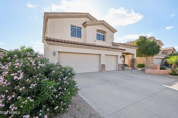 14711 Clarendon Ave, Goodyear, AZ 85395