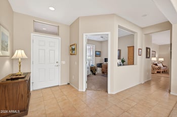 14711 Domingo Ln, Sun City West, AZ 85375