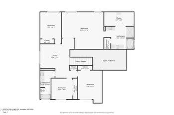 14711 Clarendon Ave, Goodyear, AZ 85395