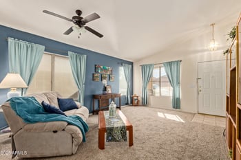 14712 Lamoille Dr, Surprise, AZ 85374