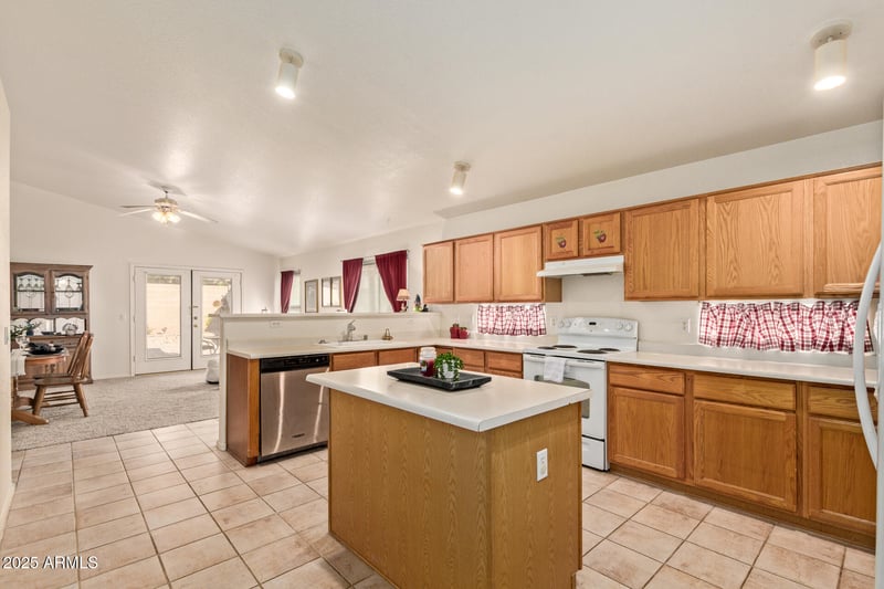 14712 Lamoille Dr, Surprise, AZ 85374