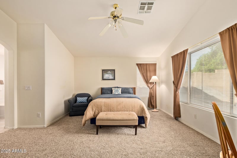 14712 Lamoille Dr, Surprise, AZ 85374