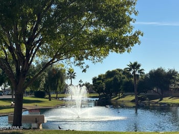 14712 Lamoille Dr, Surprise, AZ 85374