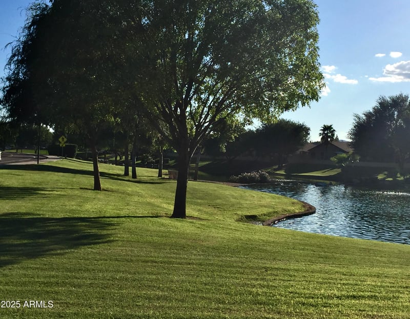 14712 Lupine Ln, Surprise, AZ 85374