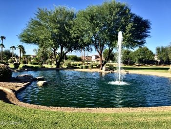 14712 Lupine Ln, Surprise, AZ 85374