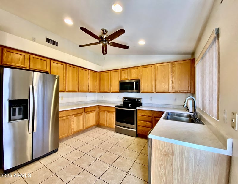 14712 Lupine Ln, Surprise, AZ 85374