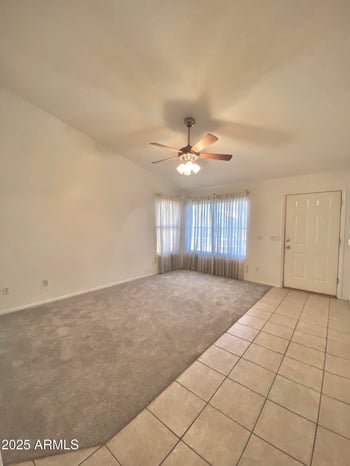 14712 Lupine Ln, Surprise, AZ 85374