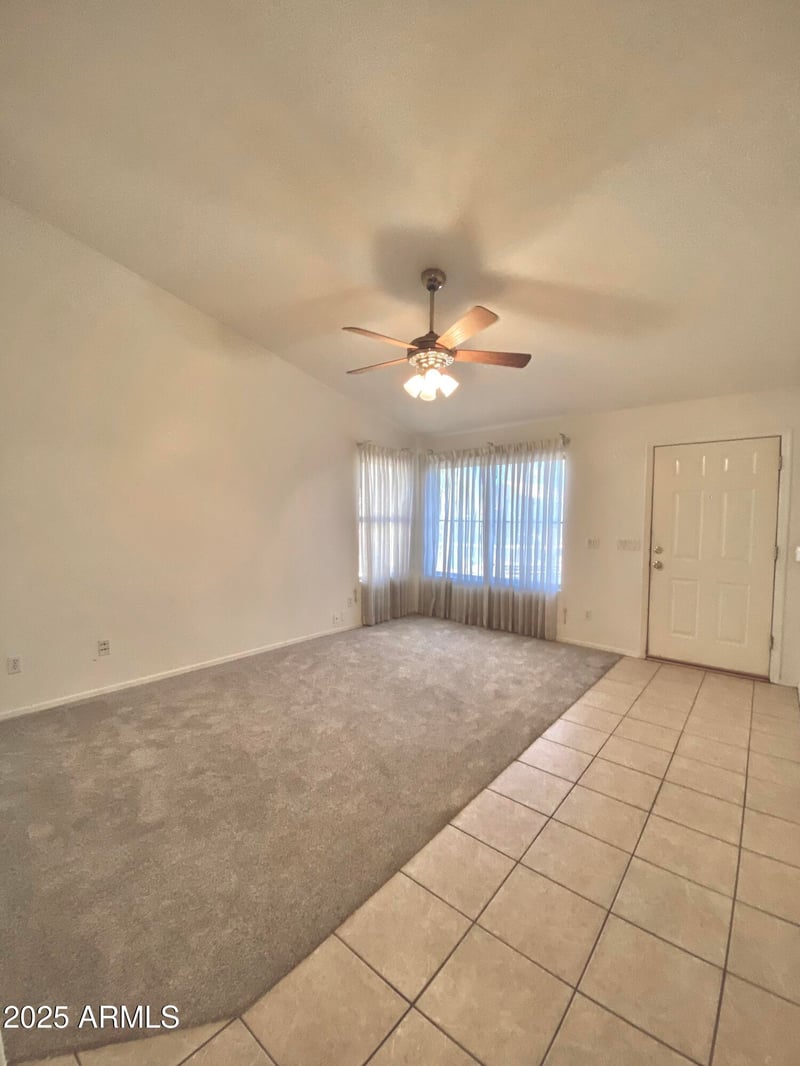 14712 Lupine Ln, Surprise, AZ 85374