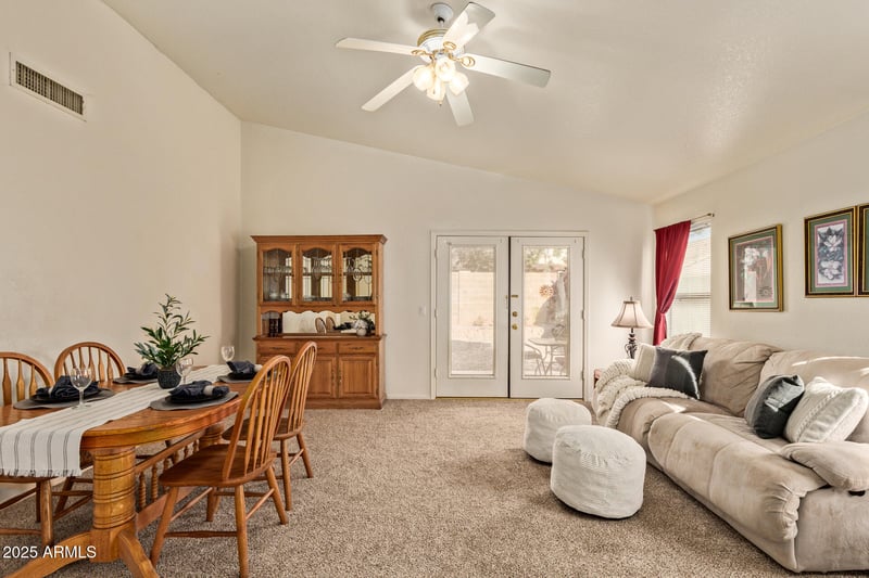 14712 W Lamoille Dr, Surprise, AZ 85374
