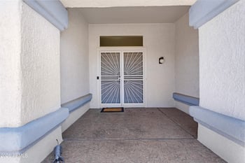 14713 Sentinel Dr, Sun City West, AZ 85375