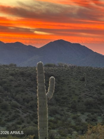 14714 El Camino Dorado --, Fort Mcdowell, AZ 85264