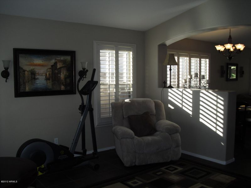 14714 W Hearn Rd, Surprise, AZ 85379