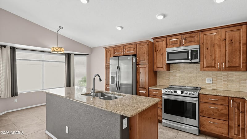 14714 W Paula Pl, Surprise, AZ 85374