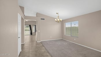 14714 W Paula Pl, Surprise, AZ 85374