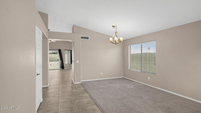 14714 W Paula Pl, Surprise, AZ 85374