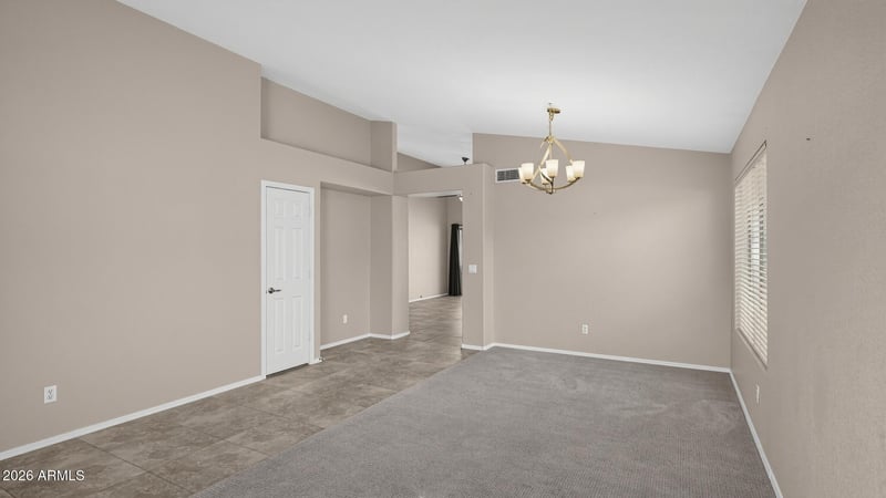 14714 W Paula Pl, Surprise, AZ 85374