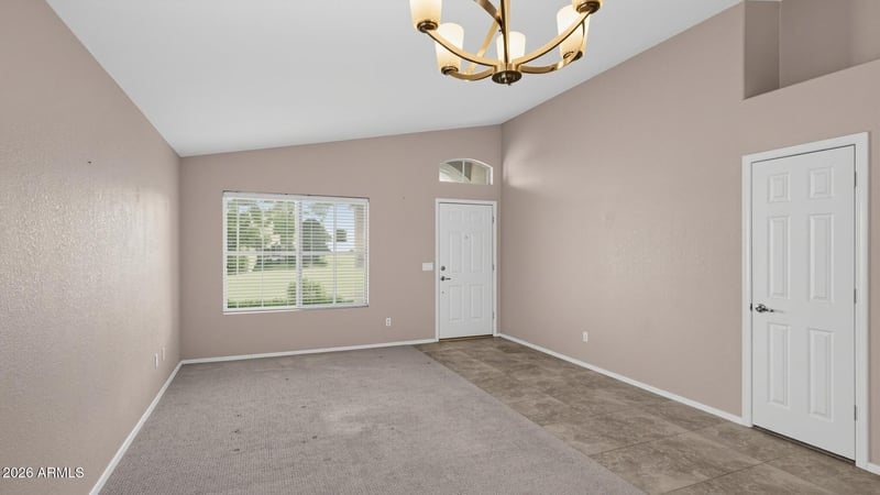 14714 W Paula Pl, Surprise, AZ 85374