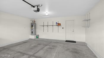 14714 W Paula Pl, Surprise, AZ 85374