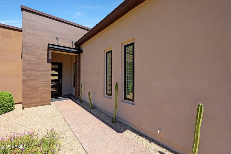 14715 Adero Canyon Dr, Fountain Hills, AZ 85268