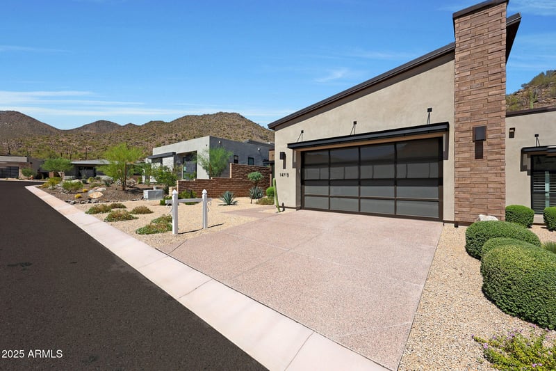 14715 Adero Canyon Dr, Fountain Hills, AZ 85268