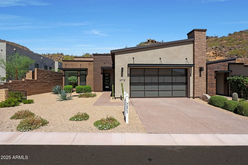 14715 Adero Canyon Dr, Fountain Hills, AZ 85268