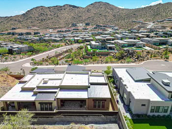 14715 Adero Canyon Dr, Fountain Hills, AZ 85268