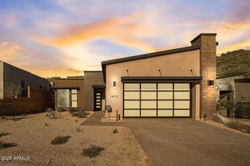 14715 Adero Canyon Dr, Fountain Hills, AZ 85268