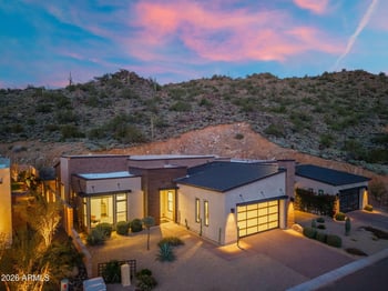 14715 Adero Canyon Dr, Fountain Hills, AZ 85268