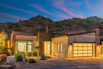 14715 Adero Canyon Dr, Fountain Hills, AZ 85268