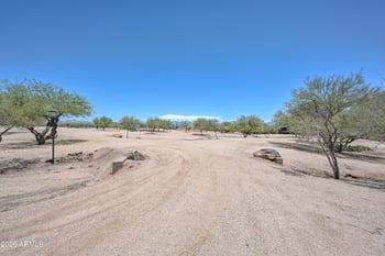 14715 Windstone Trl, Scottsdale, AZ 85262