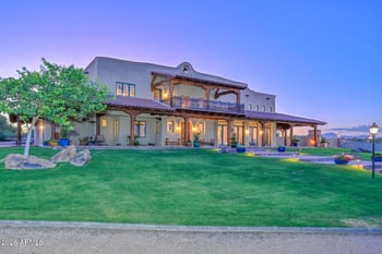 14715 Windstone Trl, Scottsdale, AZ 85262