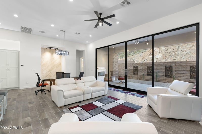 14715 Adero Canyon Dr, Fountain Hills, AZ 85268