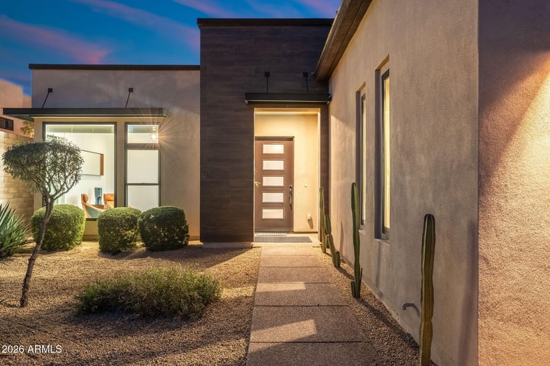 14715 Adero Canyon Dr, Fountain Hills, AZ 85268