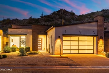 14715 Adero Canyon Dr, Fountain Hills, AZ 85268