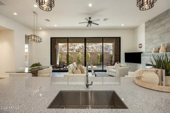 14715 N Adero Canyon Dr, Fountain Hills, AZ 85268