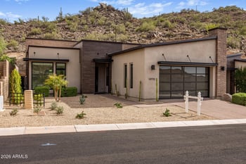 14715 N Adero Canyon Dr, Fountain Hills, AZ 85268
