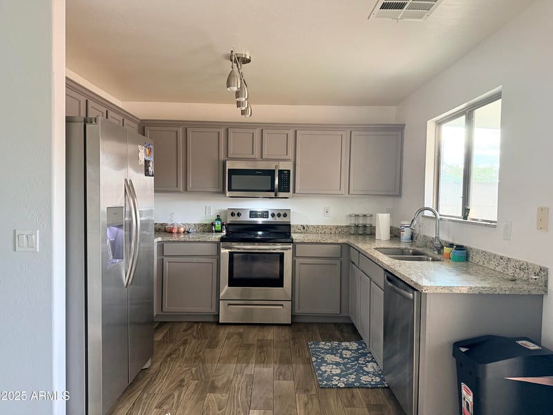 14715 Redfield Rd, Surprise, AZ 85379