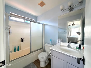 14715 Redfield Rd, Surprise, AZ 85379