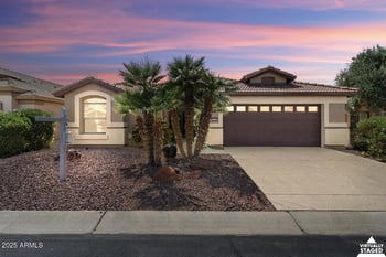 14717 Avalon Dr, Goodyear, AZ 85395