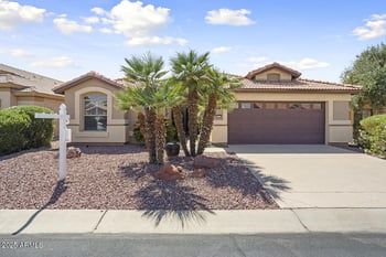 14717 Avalon Dr, Goodyear, AZ 85395