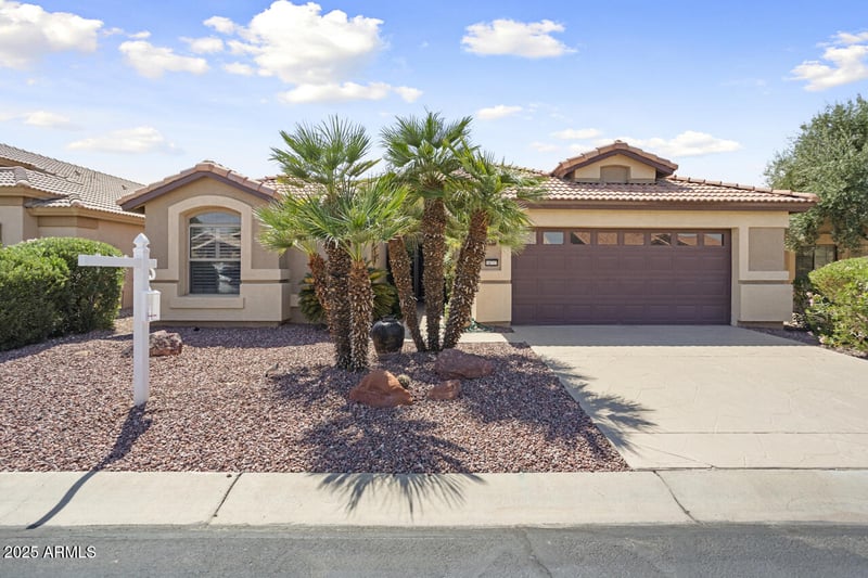 14717 Avalon Dr, Goodyear, AZ 85395