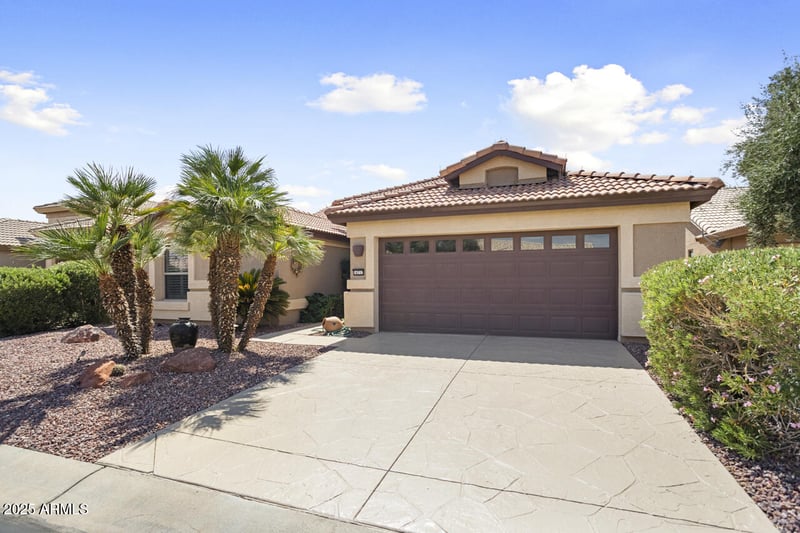 14717 Avalon Dr, Goodyear, AZ 85395