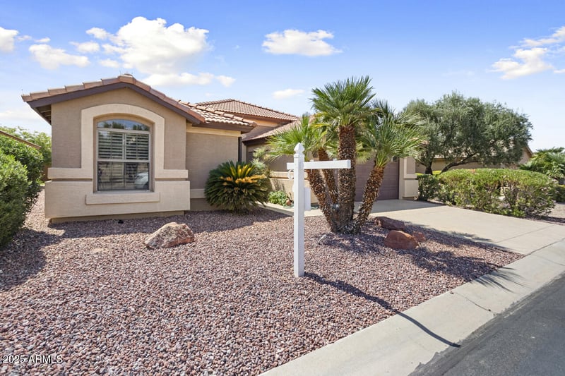 14717 Avalon Dr, Goodyear, AZ 85395