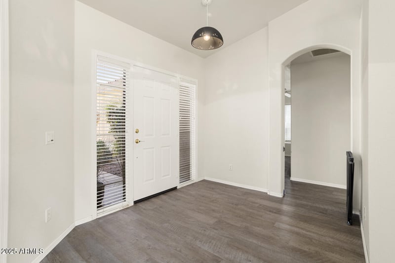 14717 Avalon Dr, Goodyear, AZ 85395