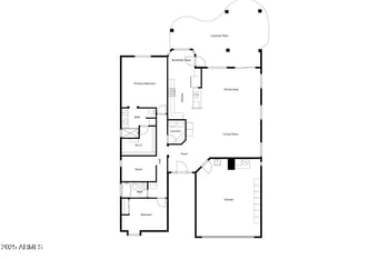 14717 Avalon Dr, Goodyear, AZ 85395