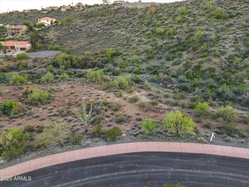 14717 Prairie Dog Trl #15, Fountain Hills, AZ 85268