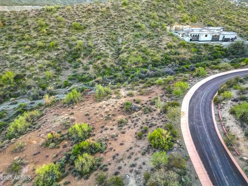 14717 Prairie Dog Trl #15, Fountain Hills, AZ 85268